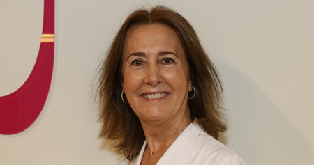 Dra. Govantes