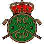 Real Club de Golf El Prat