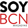 SOY BCN